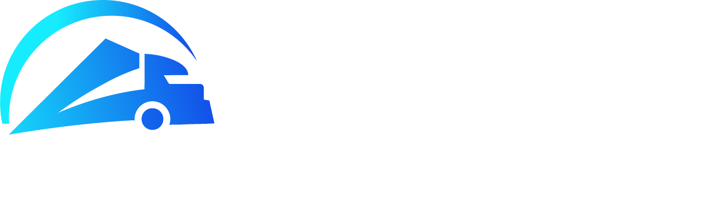 Logo BET CAPITAL SAC